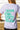 Down Town Disco Hound Tee - Female - Ruley Co