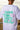 Down Town Disco Hound Tee - Male - Ruley Co