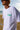 Down Town Disco Hound Tee - Male - Ruley Co
