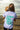 Down Town Disco Hound Tee - Female - Ruley Co